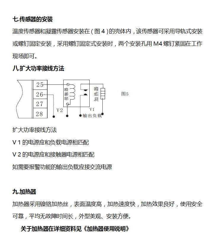 BHG-ZS_P(gun)B(ti)@ʾx